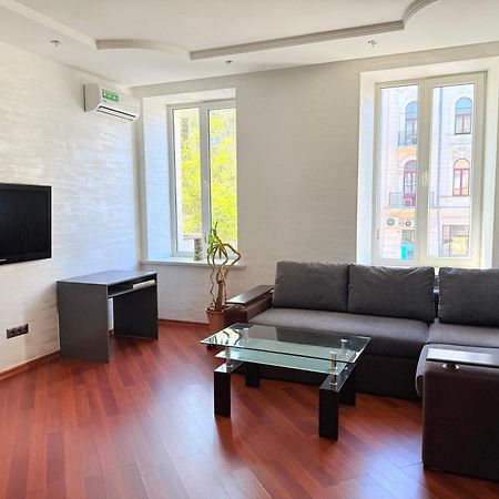 Светлая Квартира Apartment Oldenburg Bagian luar foto