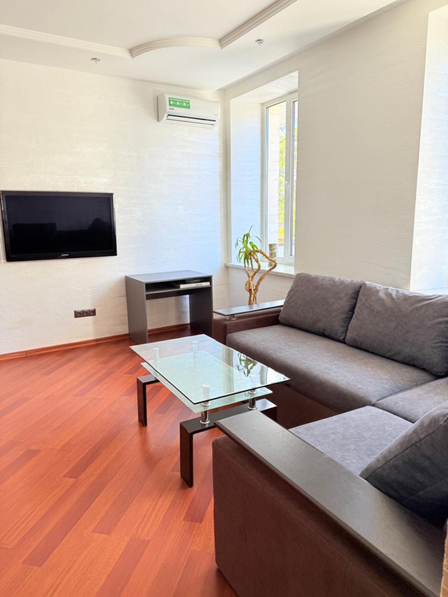 Светлая Квартира Apartment Oldenburg Bagian luar foto