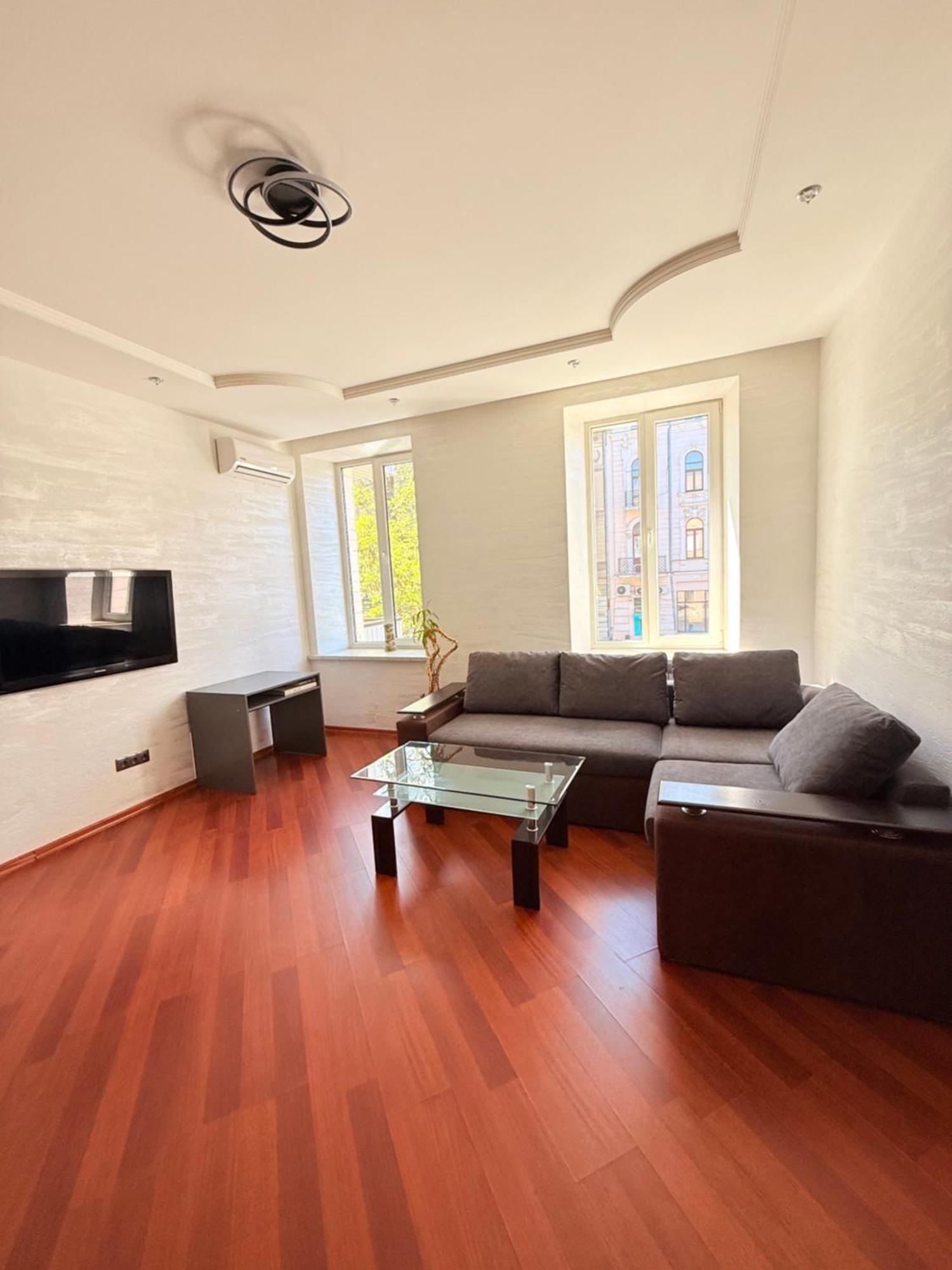 Светлая Квартира Apartment Oldenburg Bagian luar foto