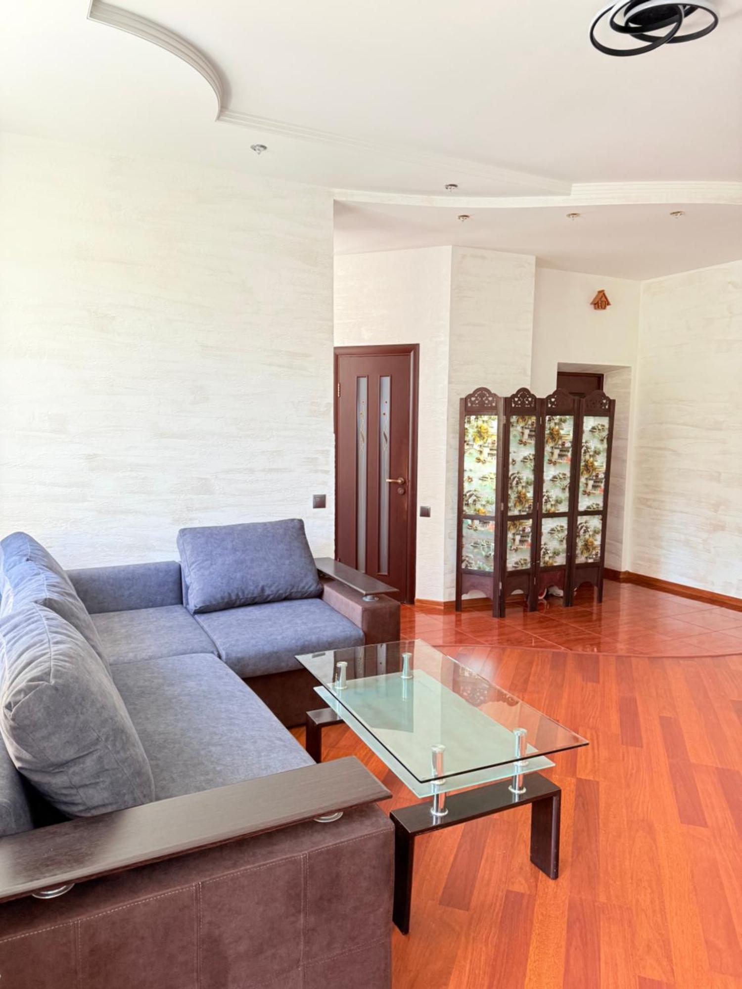 Светлая Квартира Apartment Oldenburg Bagian luar foto