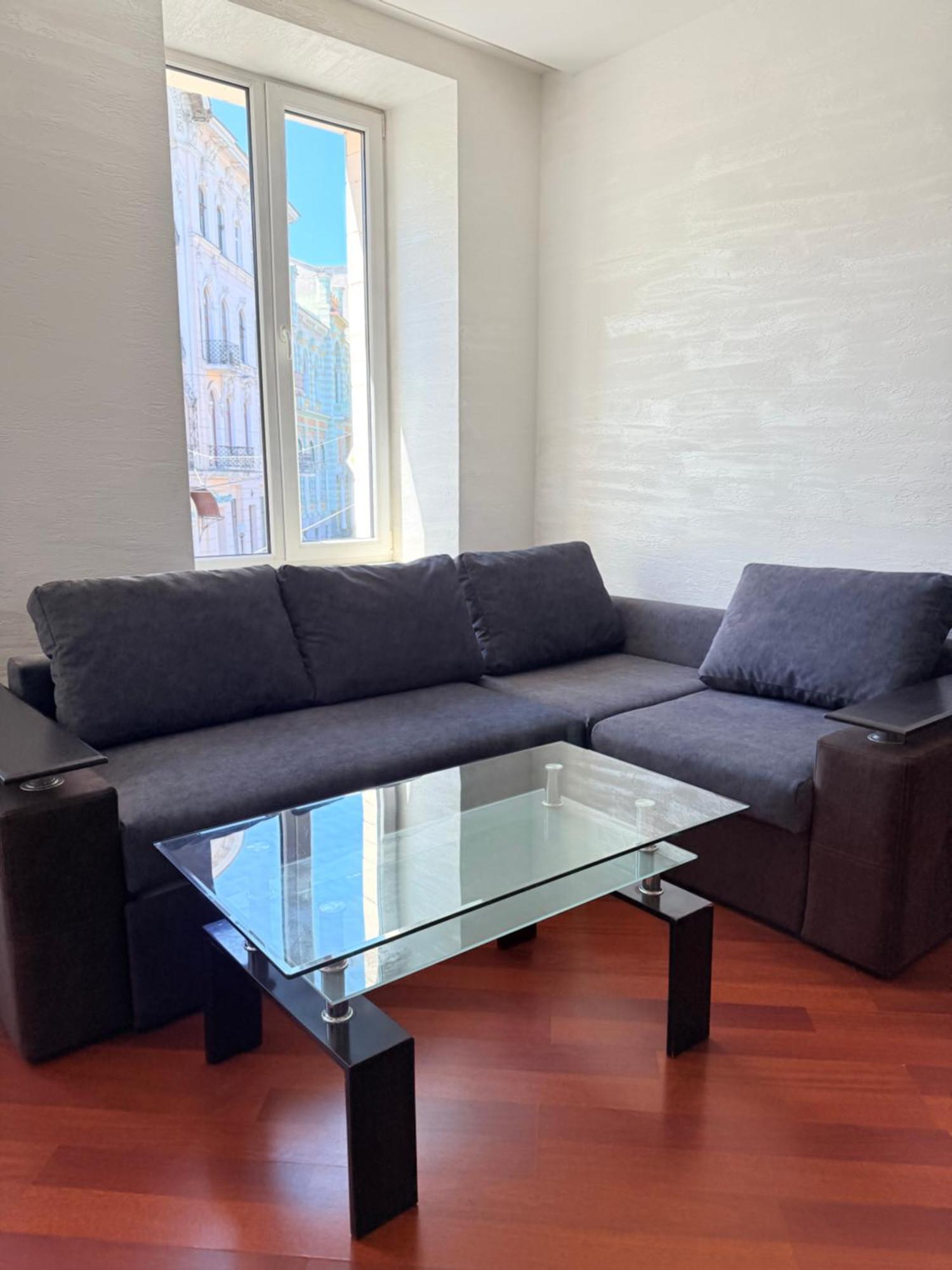 Светлая Квартира Apartment Oldenburg Bagian luar foto