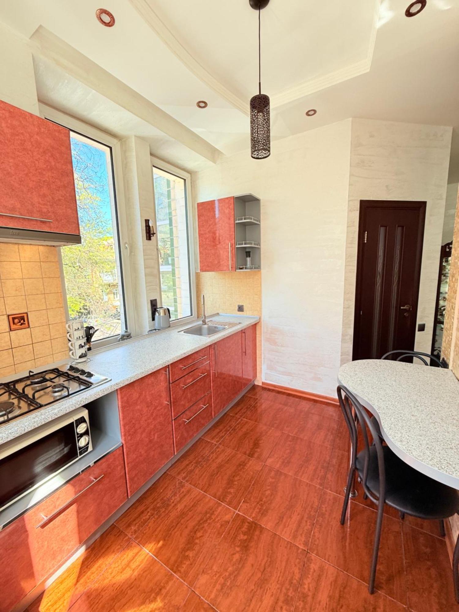 Светлая Квартира Apartment Oldenburg Bagian luar foto