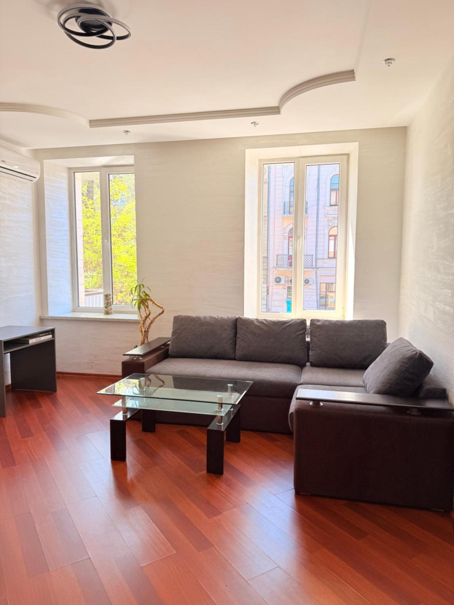 Светлая Квартира Apartment Oldenburg Bagian luar foto