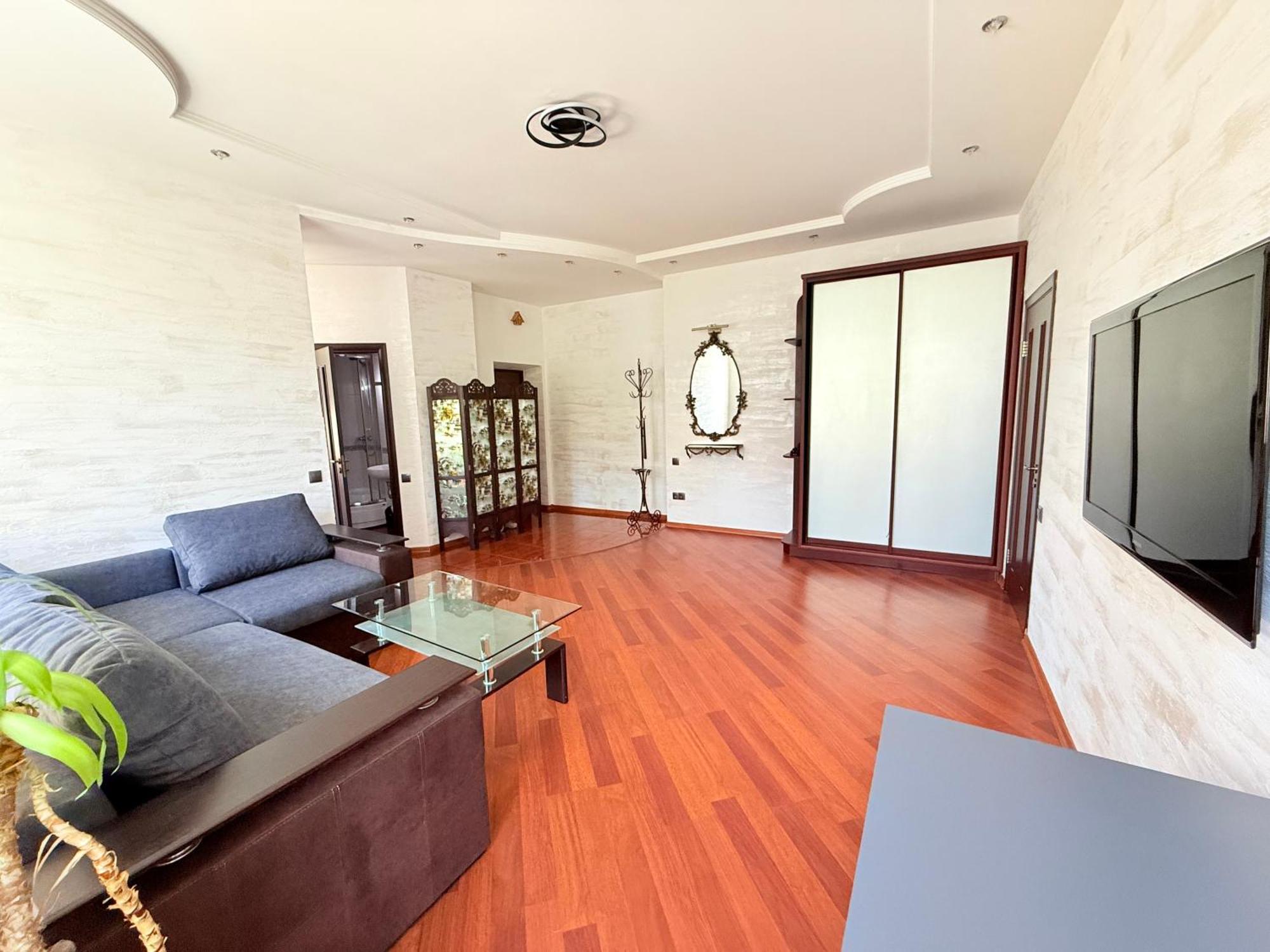 Светлая Квартира Apartment Oldenburg Bagian luar foto