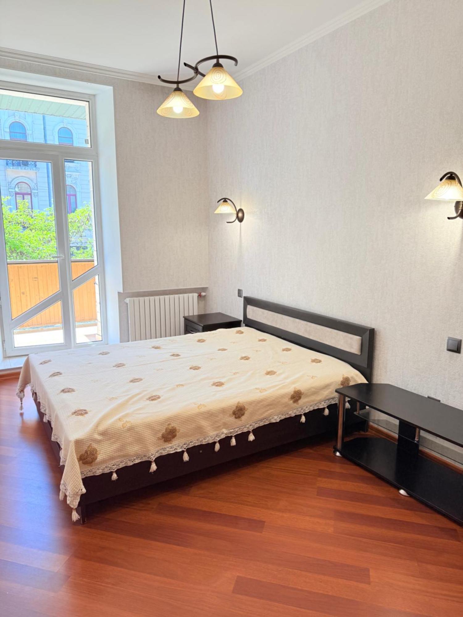 Светлая Квартира Apartment Oldenburg Bagian luar foto
