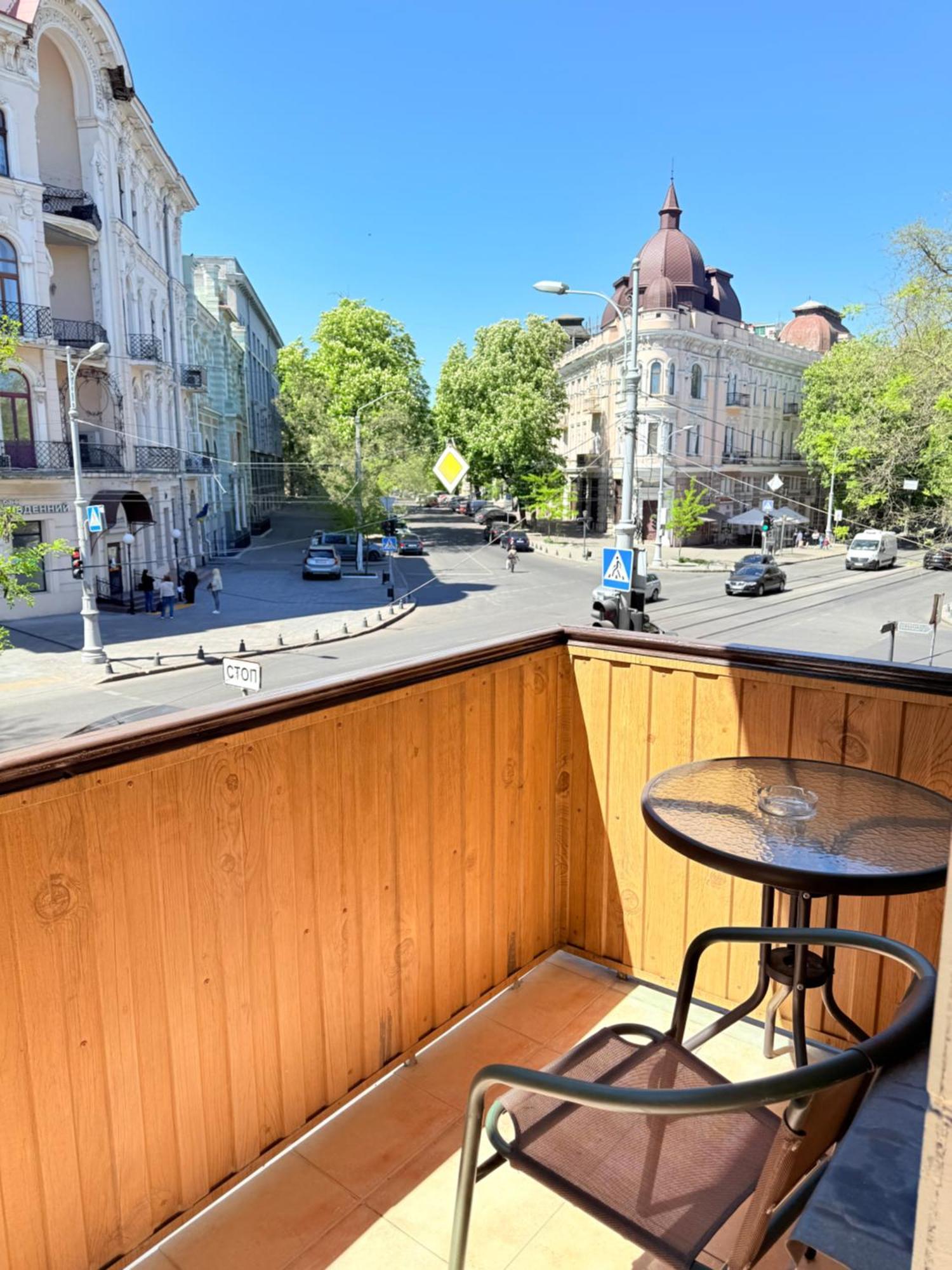 Светлая Квартира Apartment Oldenburg Bagian luar foto