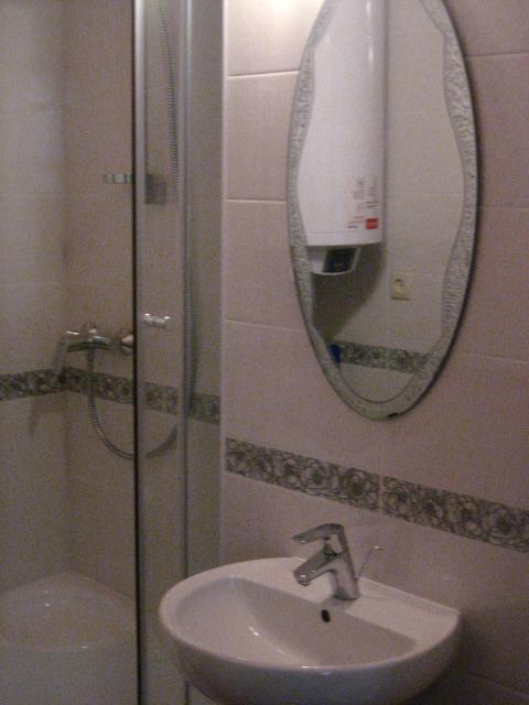 Светлая Квартира Apartment Oldenburg Bagian luar foto