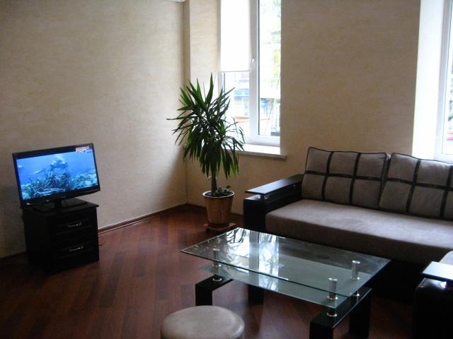 Светлая Квартира Apartment Oldenburg Bagian luar foto