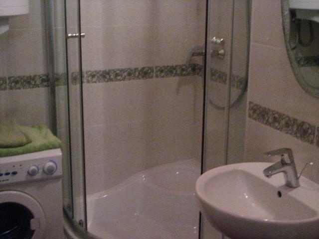 Светлая Квартира Apartment Oldenburg Bagian luar foto